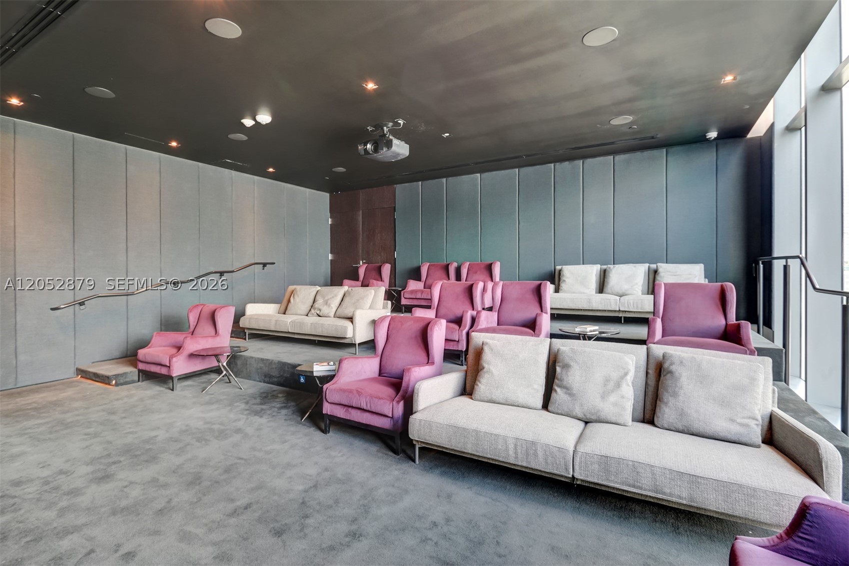 3131 NE 7th Ave #1203, Miami FL 33137