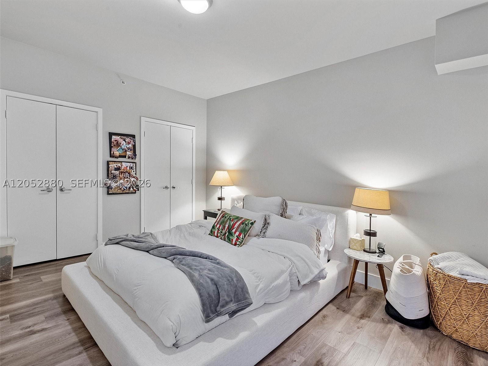 888 Biscayne Blvd #309, Miami FL 33132