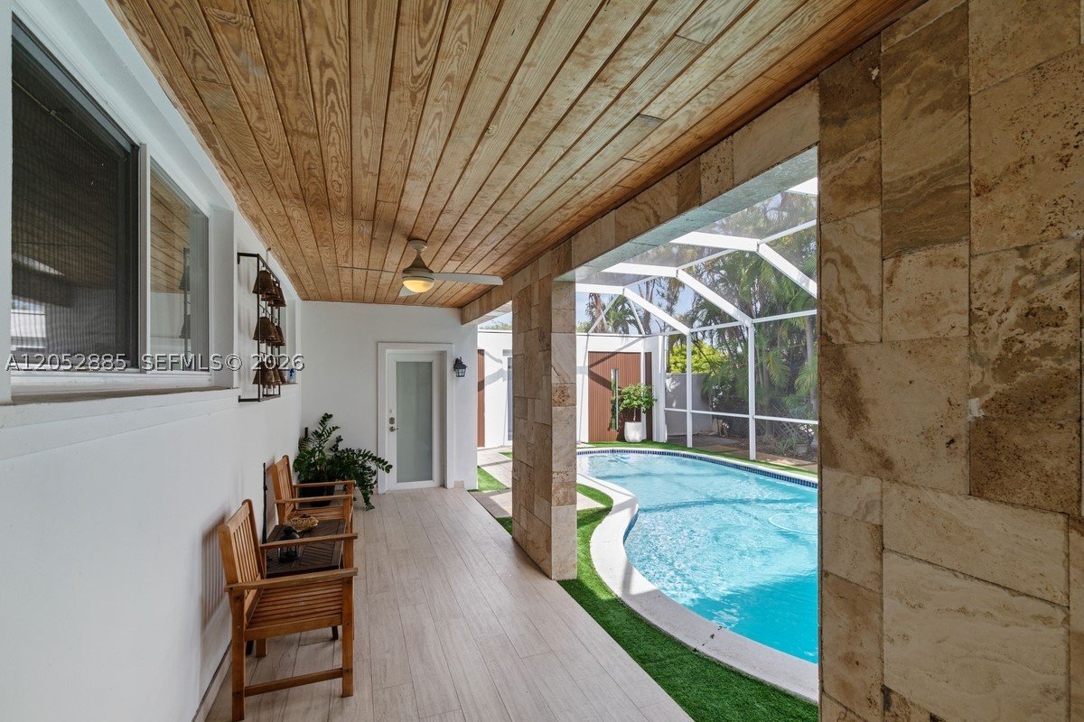 7505 Mutiny Ave, North Bay Village FL 33141