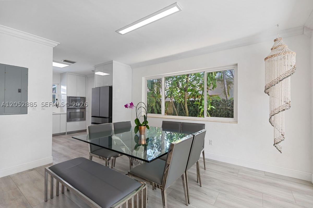 7505 Mutiny Ave, North Bay Village FL 33141