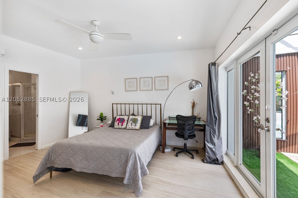 7505 Mutiny Ave, North Bay Village FL 33141