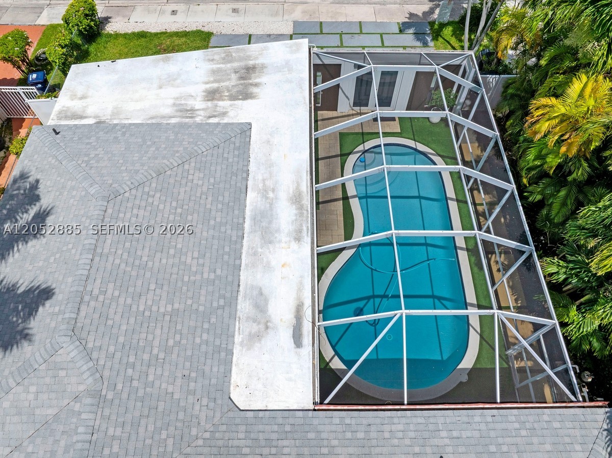 7505 Mutiny Ave, North Bay Village FL 33141