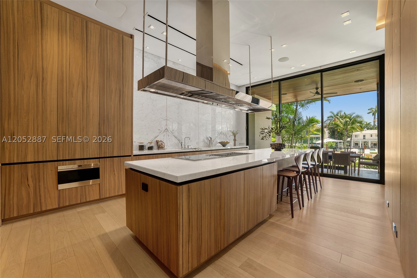 1420 W 23rd St, Miami Beach FL 33140