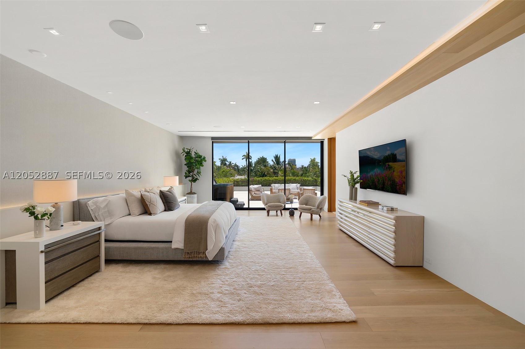 1420 W 23rd St, Miami Beach FL 33140