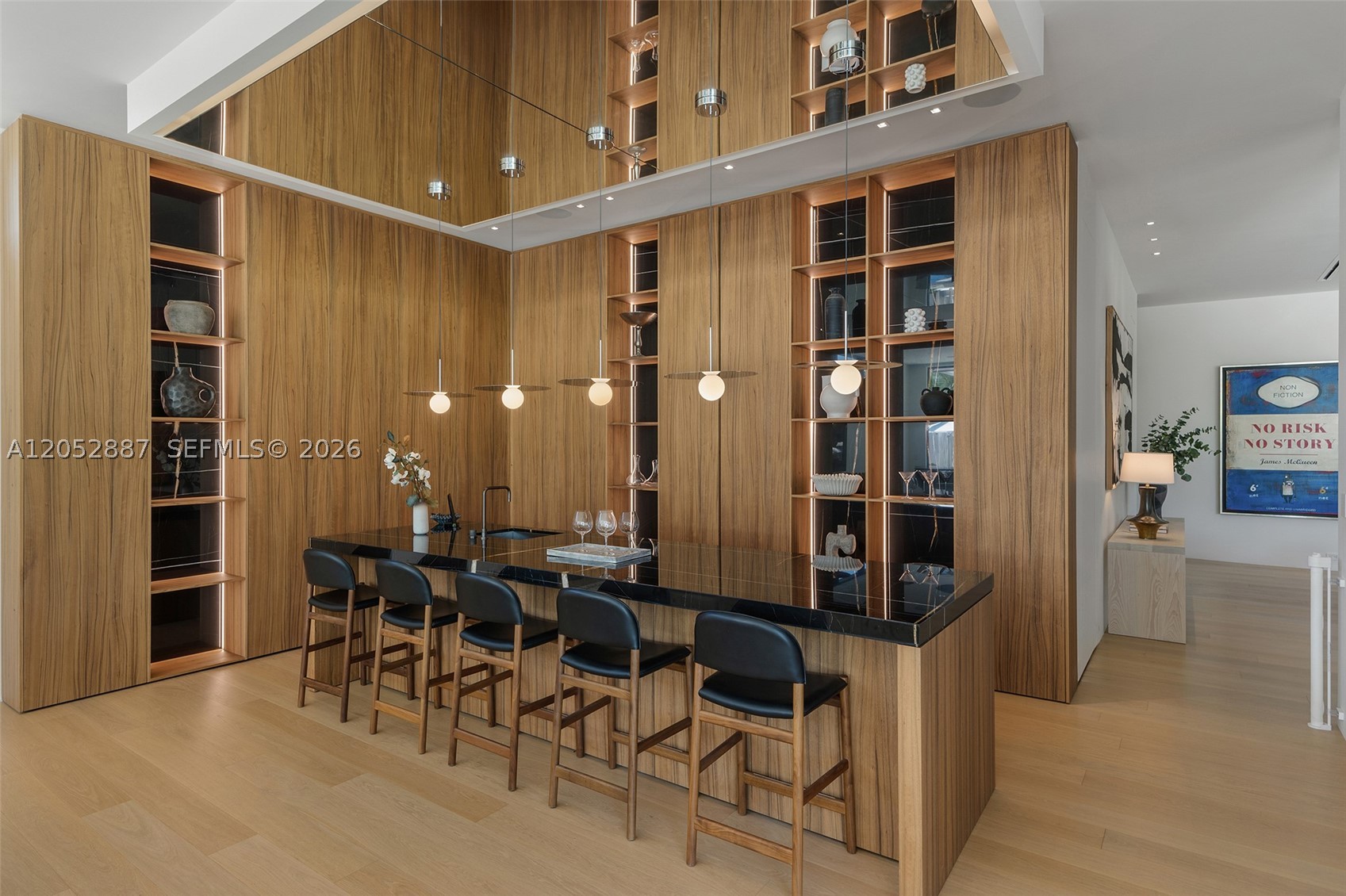 1420 W 23rd St, Miami Beach FL 33140