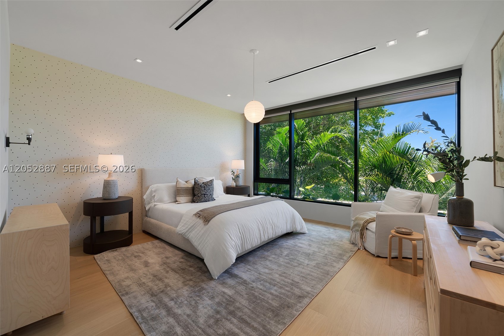 1420 W 23rd St, Miami Beach FL 33140
