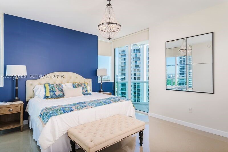 19400 Turnberry Way #PH221, Aventura FL 33180