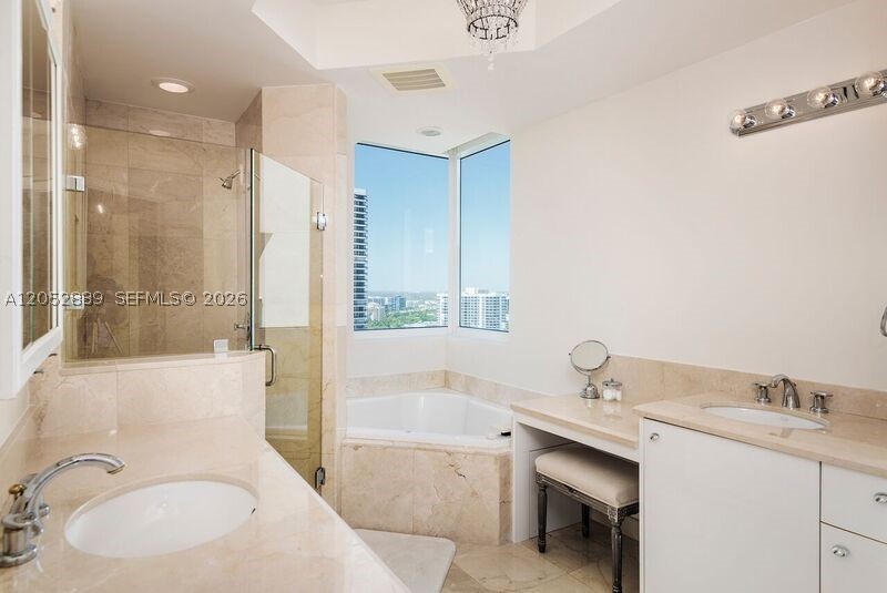 19400 Turnberry Way #PH221, Aventura FL 33180