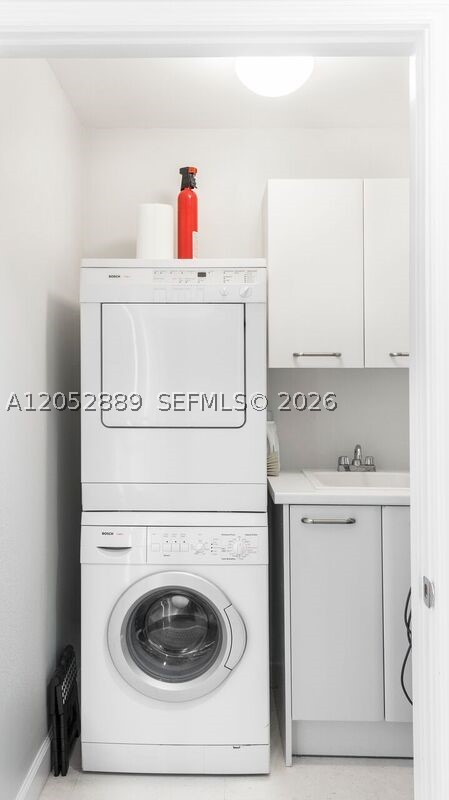 19400 Turnberry Way #PH221, Aventura FL 33180