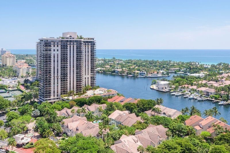 19400 Turnberry Way #PH221, Aventura FL 33180