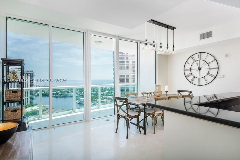 19400 Turnberry Way #PH221, Aventura FL 33180