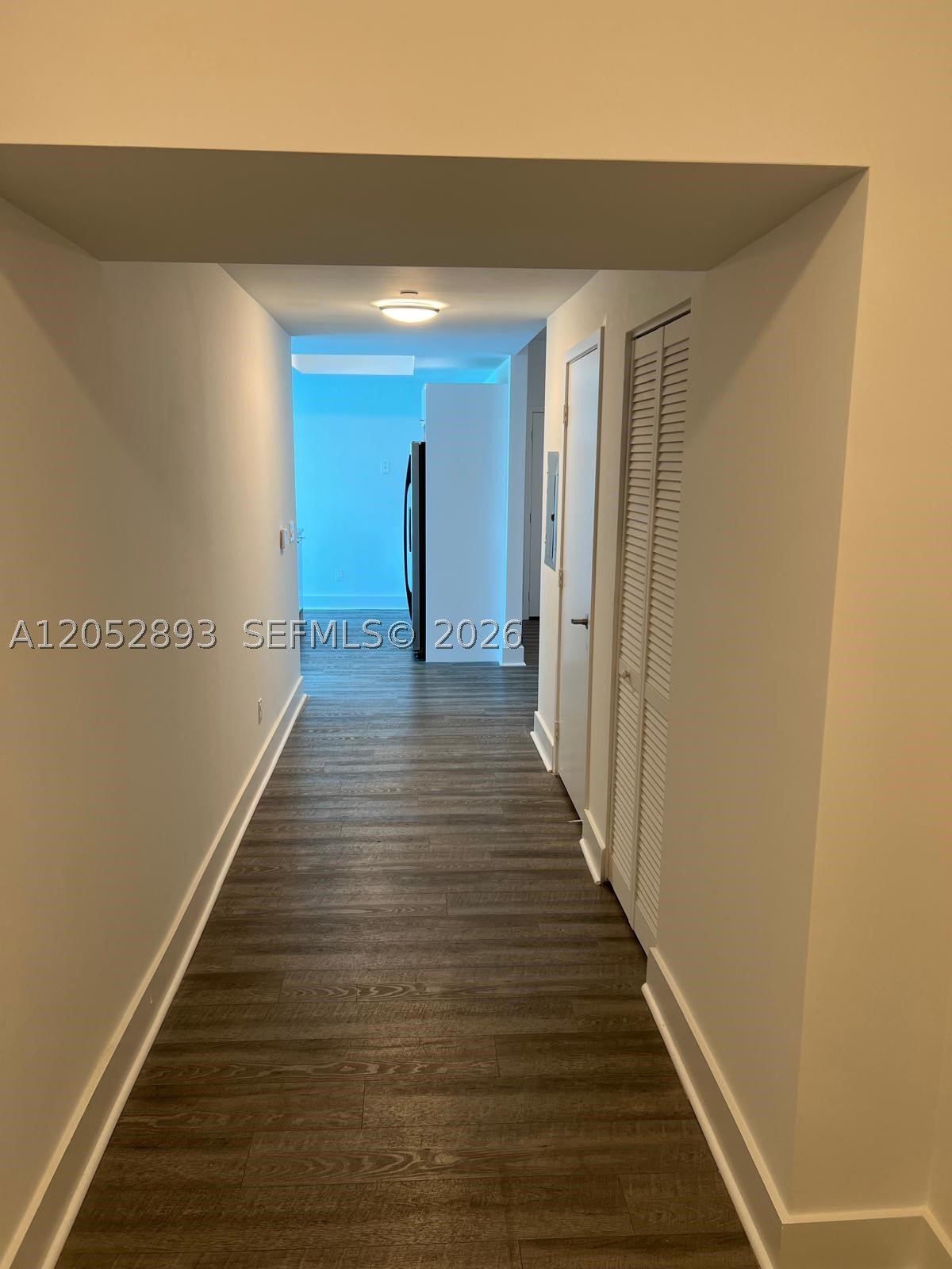 888 Biscayne Blvd #509, Miami FL 33132