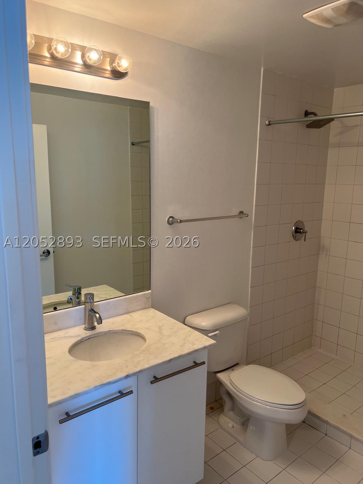 888 Biscayne Blvd #509, Miami FL 33132