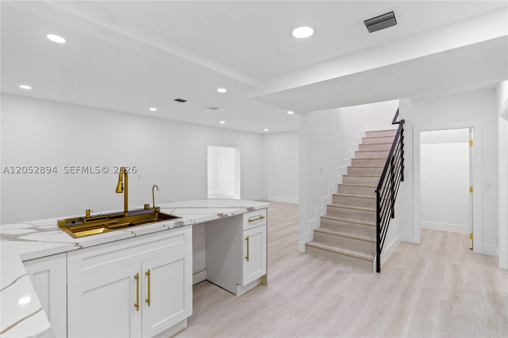 1274 NW 55th Ter, Miami FL 33142