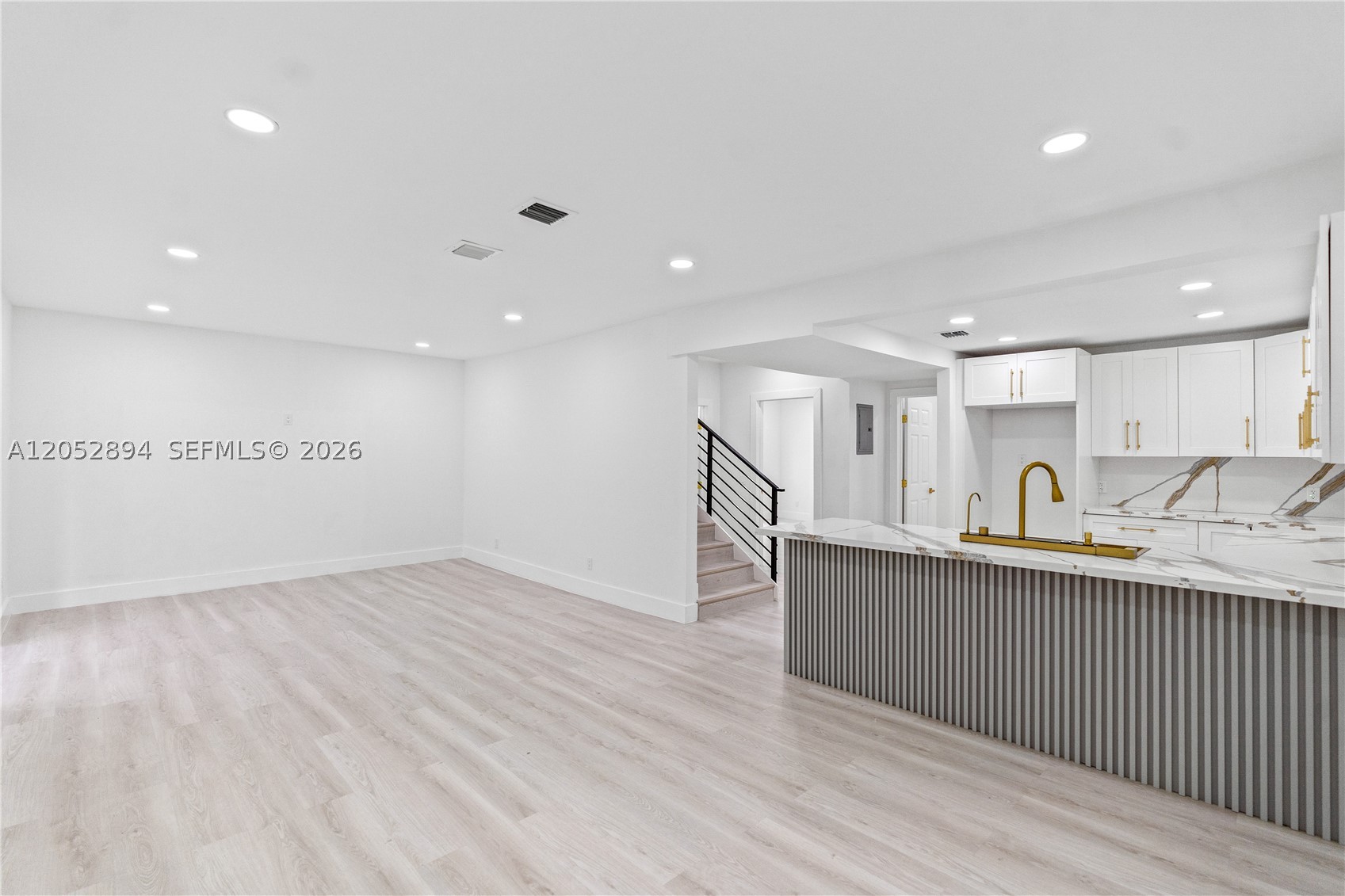 1274 NW 55th Ter, Miami FL 33142
