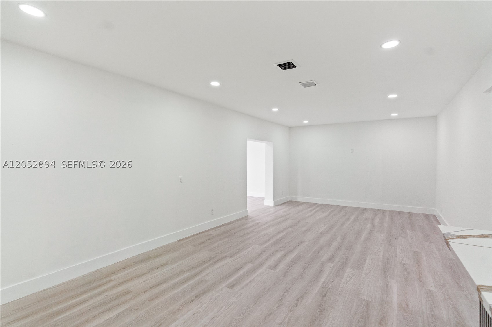 1274 NW 55th Ter, Miami FL 33142