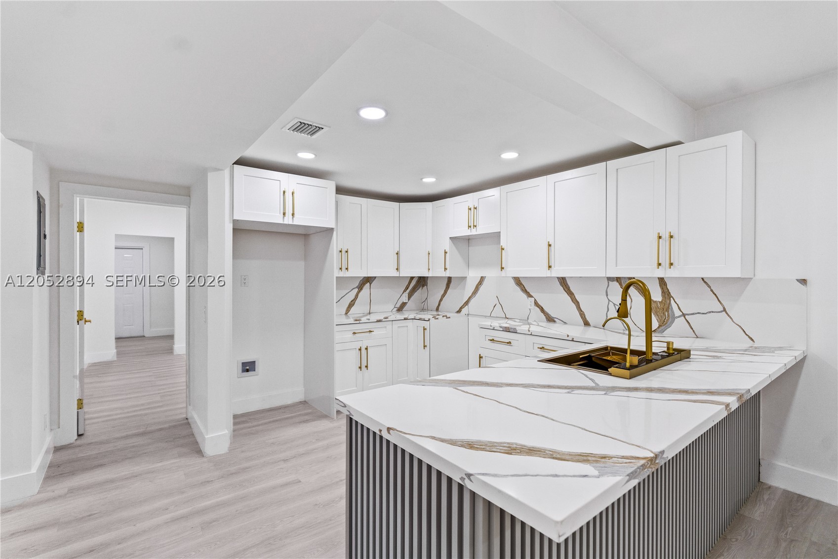 1274 NW 55th Ter, Miami FL 33142
