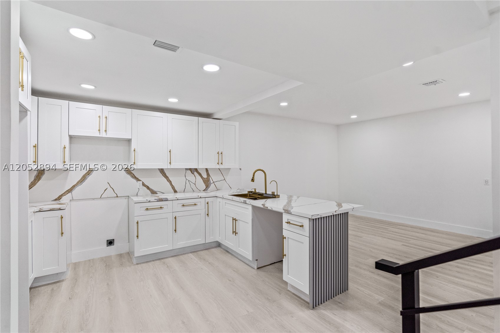 1274 NW 55th Ter, Miami FL 33142
