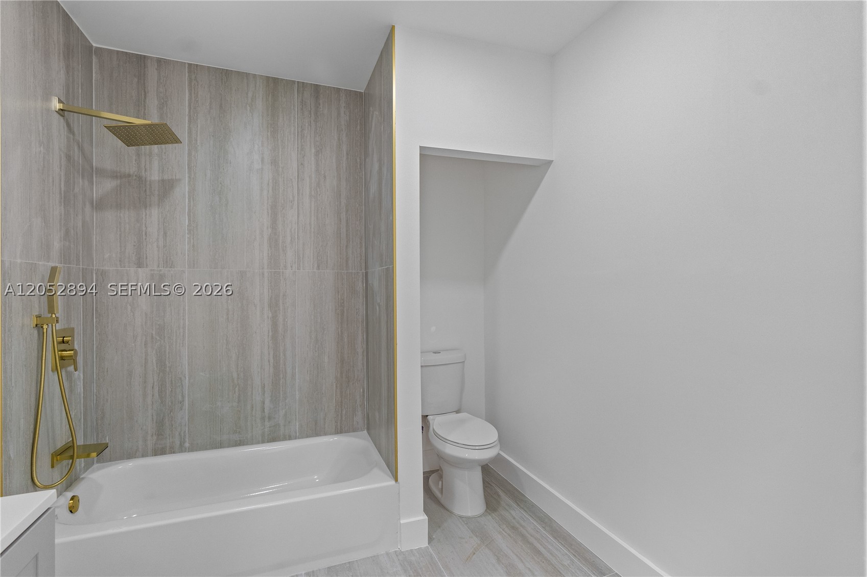 1274 NW 55th Ter, Miami FL 33142