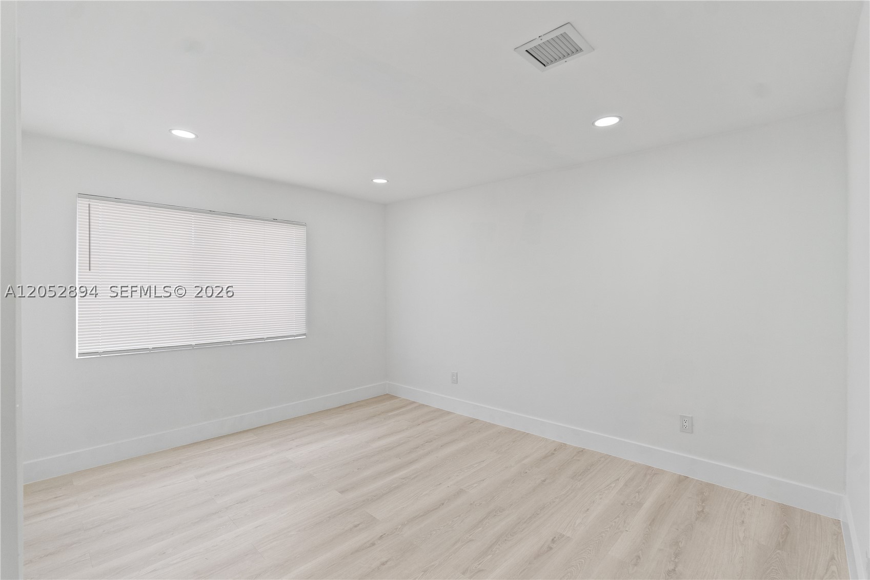 1274 NW 55th Ter, Miami FL 33142