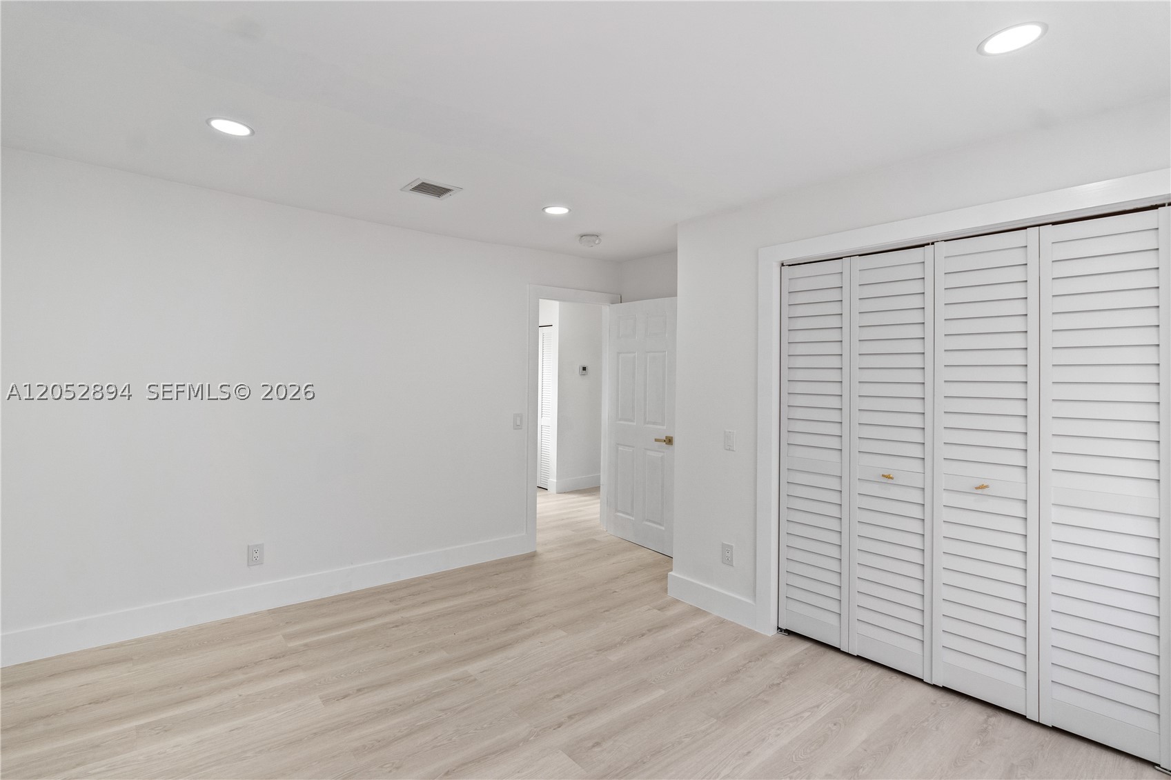 1274 NW 55th Ter, Miami FL 33142