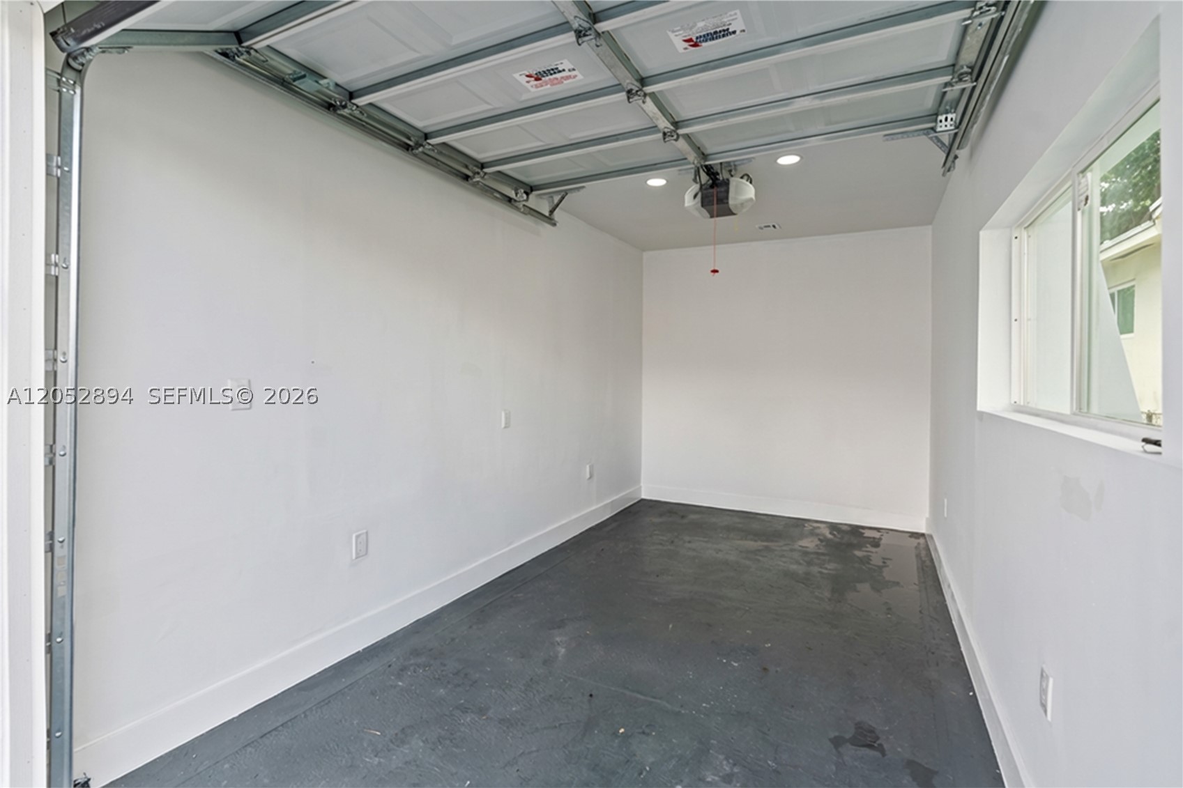 1274 NW 55th Ter, Miami FL 33142
