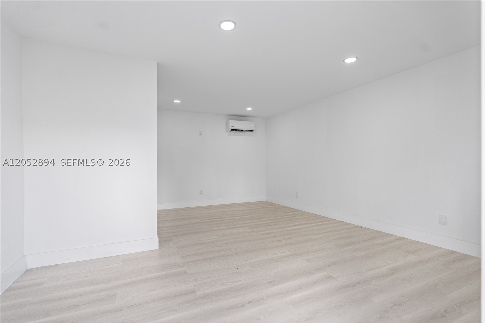 1274 NW 55th Ter, Miami FL 33142