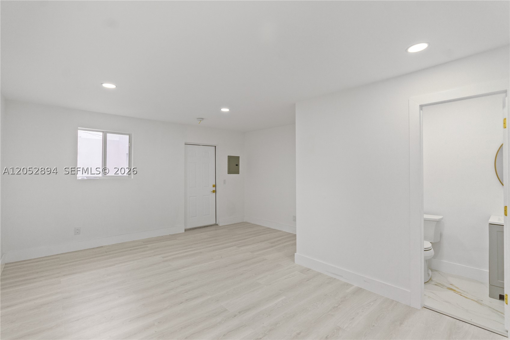 1274 NW 55th Ter, Miami FL 33142
