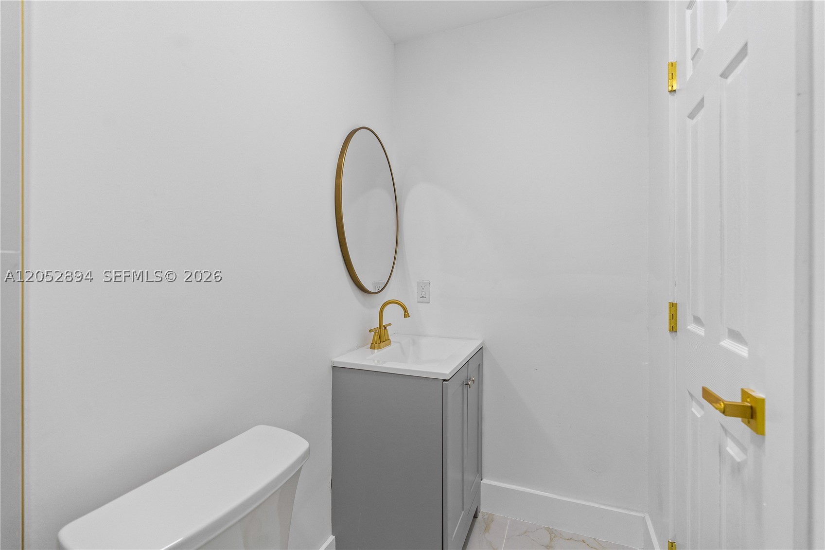 1274 NW 55th Ter, Miami FL 33142