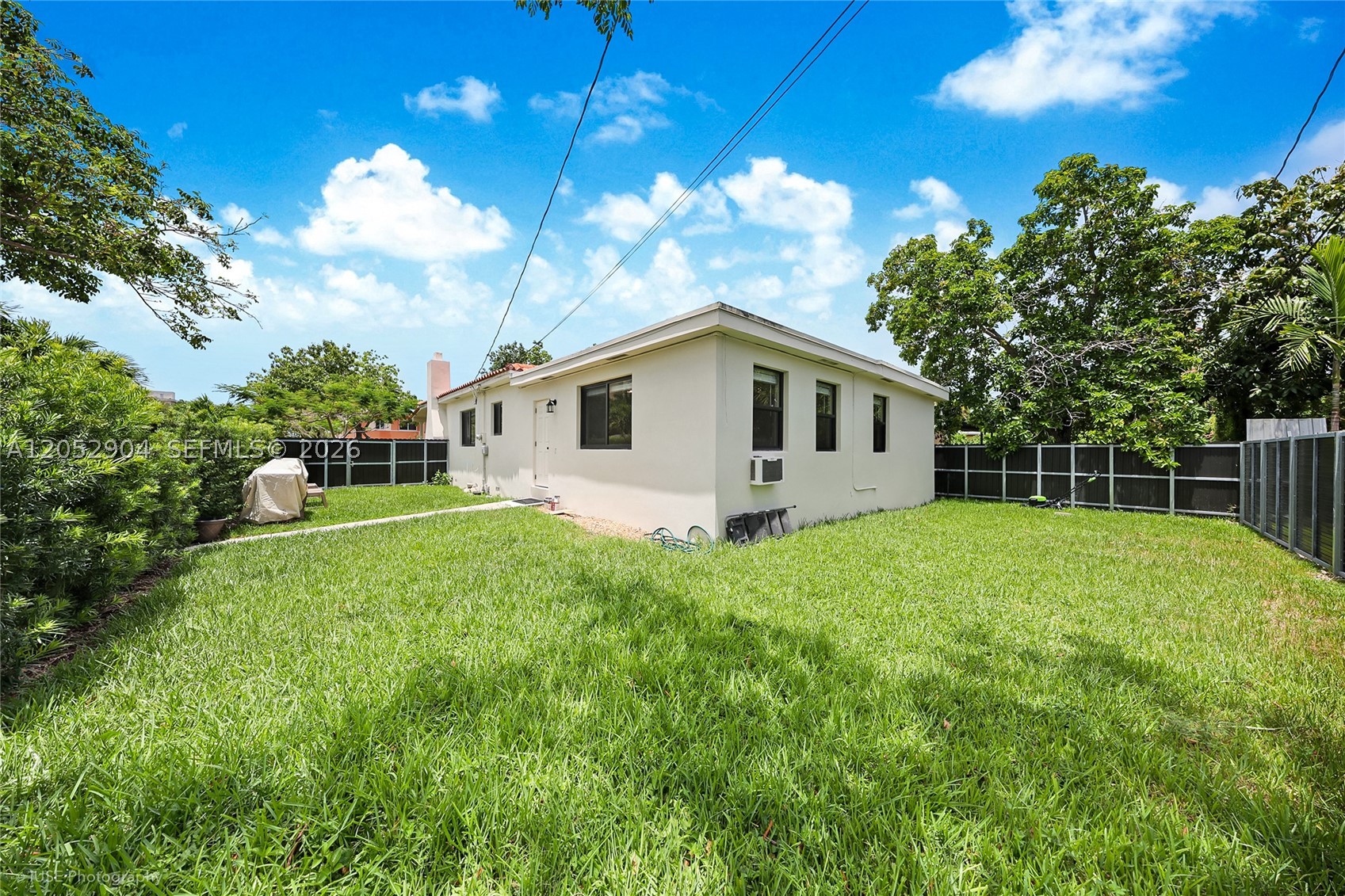 3640 SW 11th St, Miami FL 33135