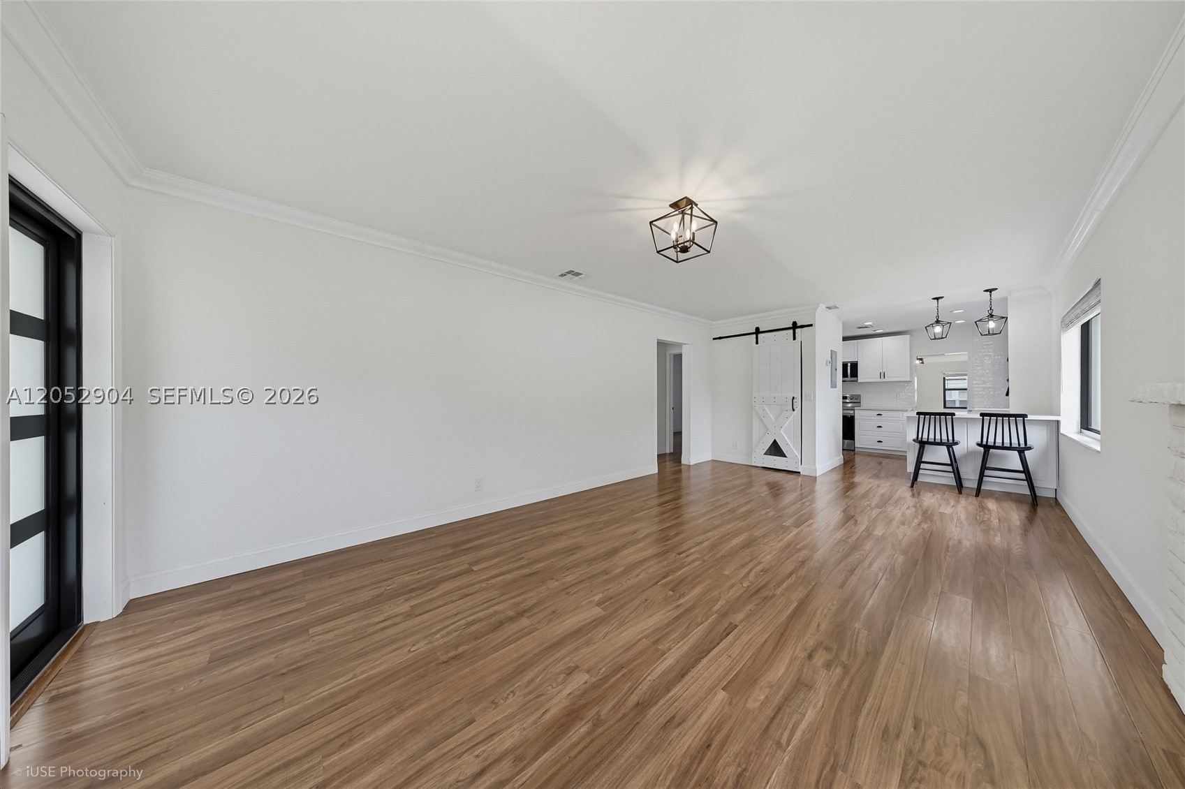 3640 SW 11th St, Miami FL 33135