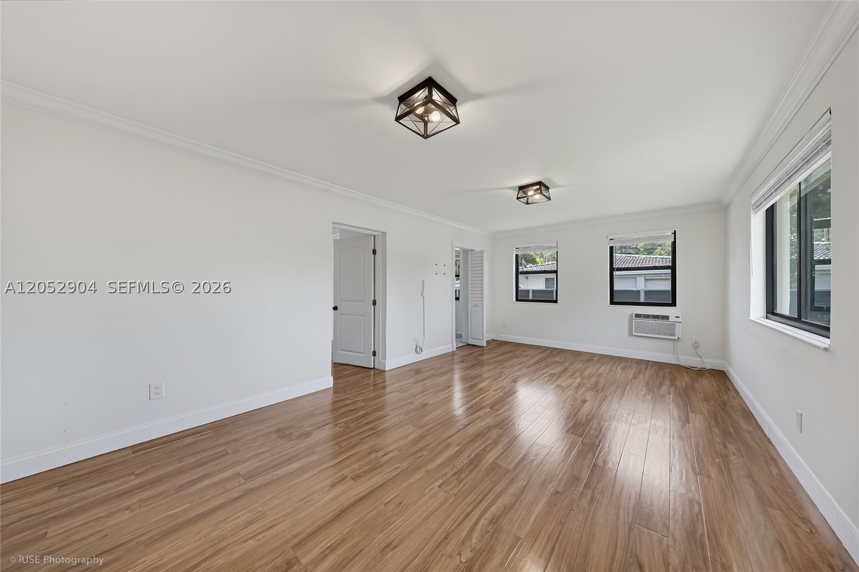 3640 SW 11th St, Miami FL 33135