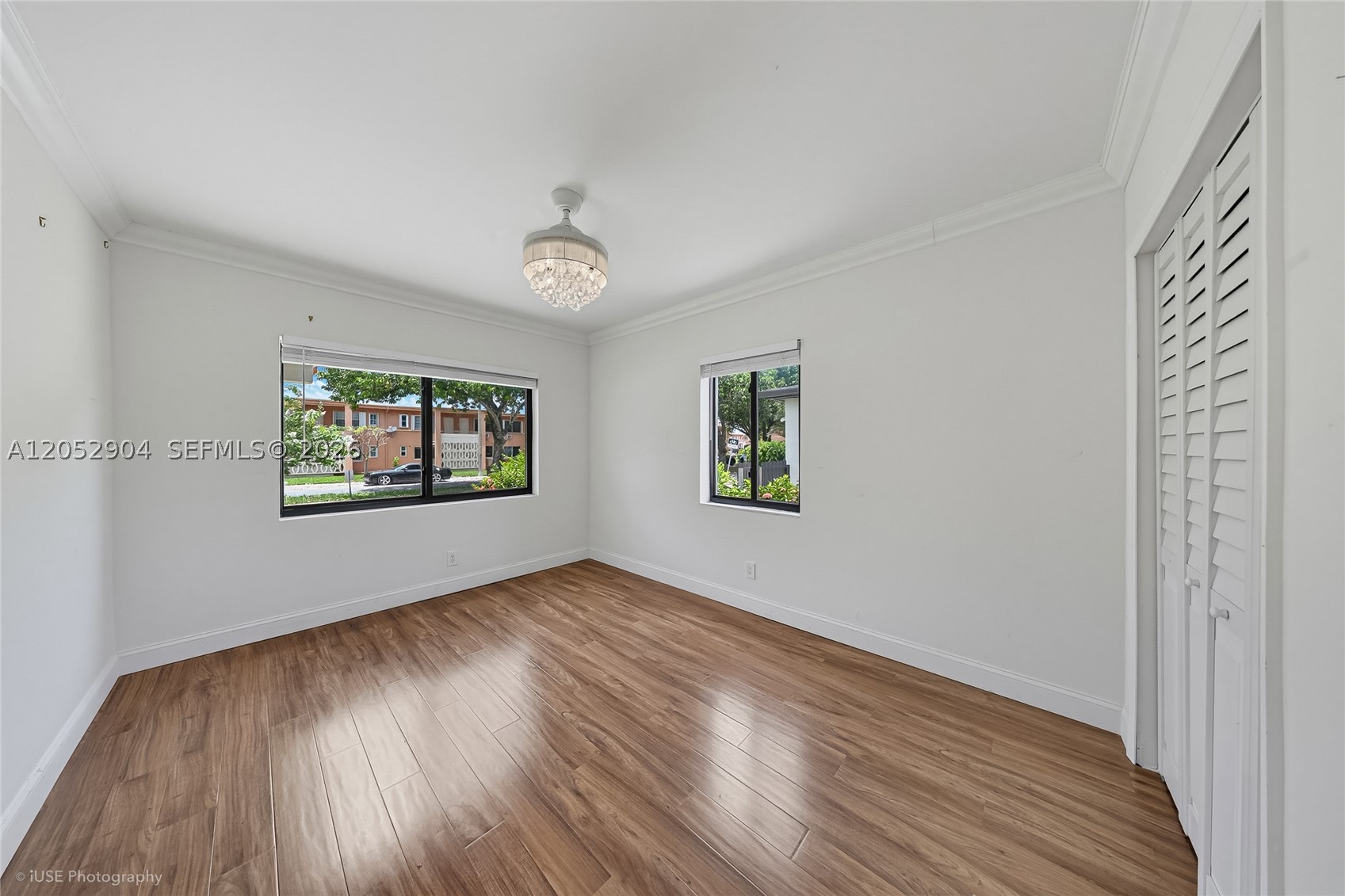 3640 SW 11th St, Miami FL 33135