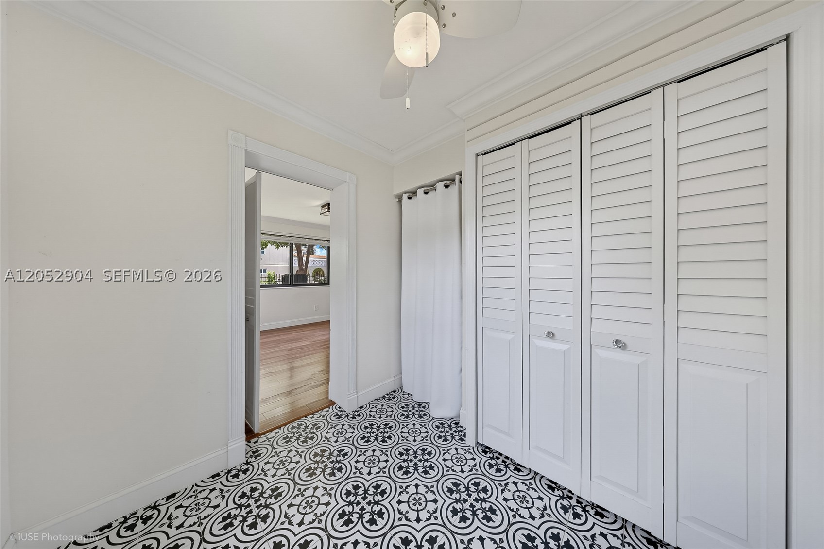 3640 SW 11th St, Miami FL 33135