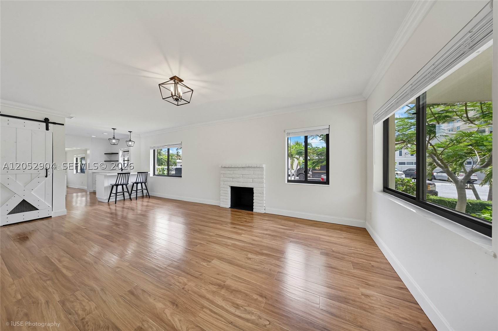 3640 SW 11th St, Miami FL 33135