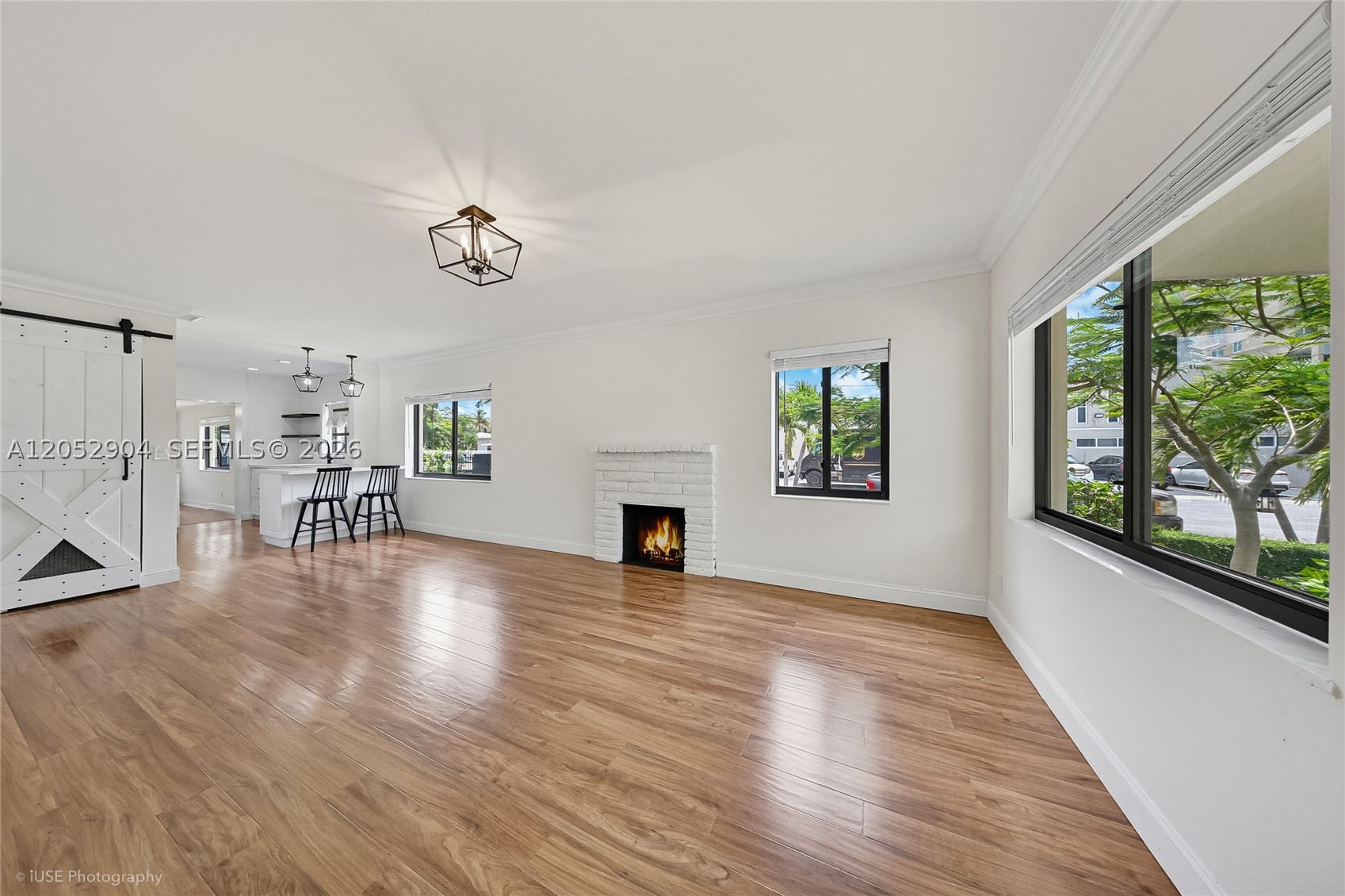 3640 SW 11th St, Miami FL 33135