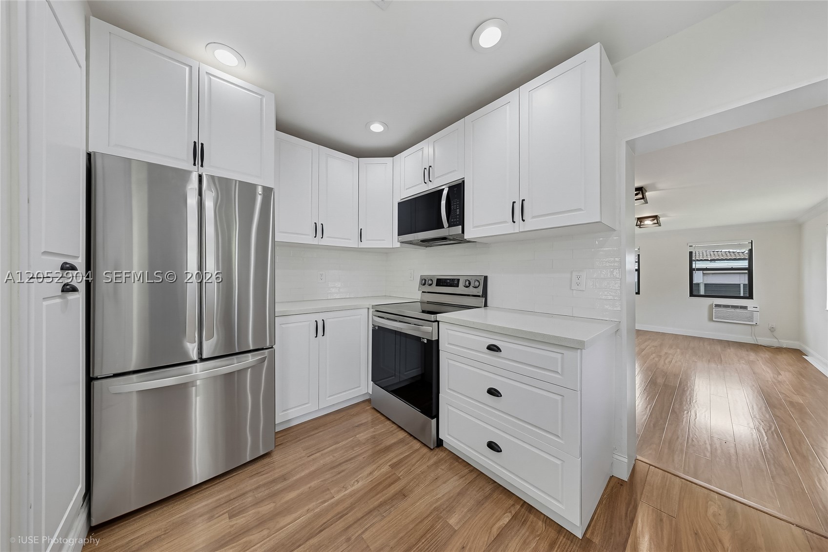 3640 SW 11th St, Miami FL 33135