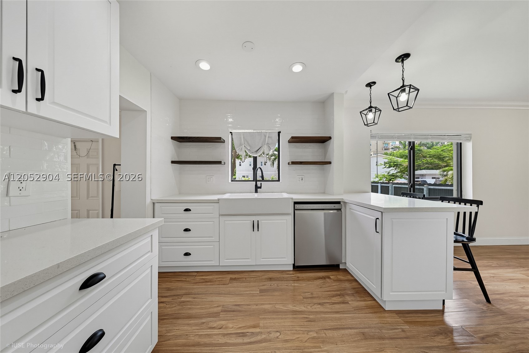 3640 SW 11th St, Miami FL 33135