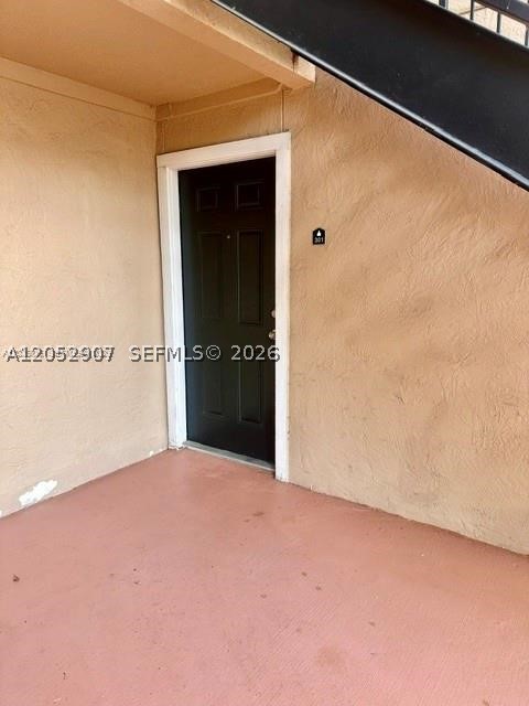 10670 SW 156th Pl #301, Miami FL 33196