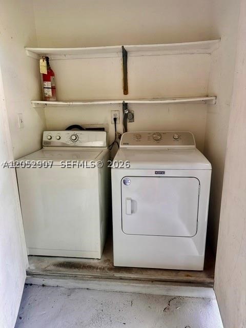10670 SW 156th Pl #301, Miami FL 33196