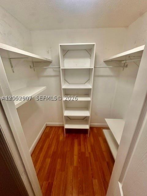 10670 SW 156th Pl #301, Miami FL 33196