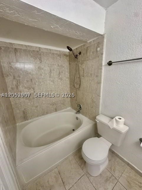 10670 SW 156th Pl #301, Miami FL 33196