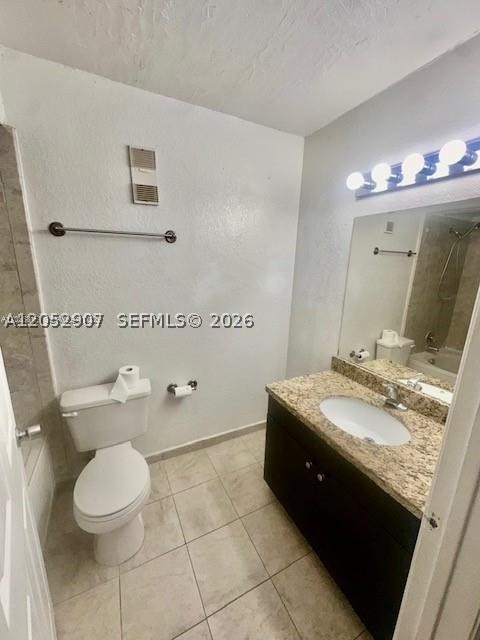 10670 SW 156th Pl #301, Miami FL 33196
