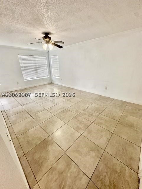 10670 SW 156th Pl #301, Miami FL 33196