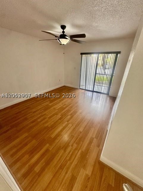 10670 SW 156th Pl #301, Miami FL 33196