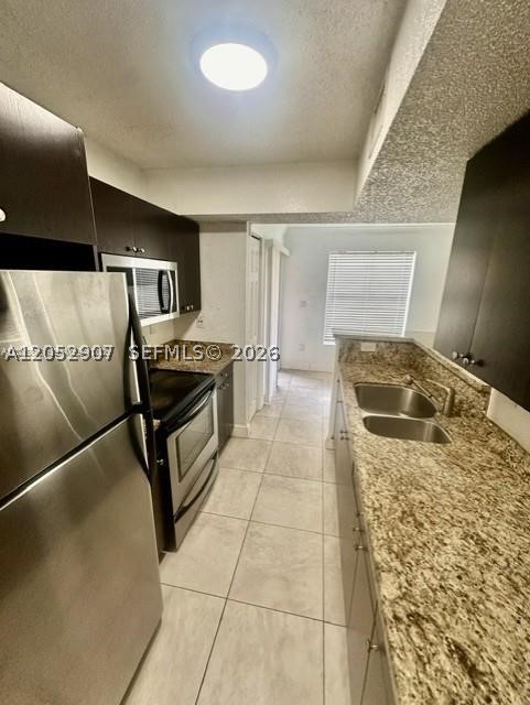 10670 SW 156th Pl #301, Miami FL 33196