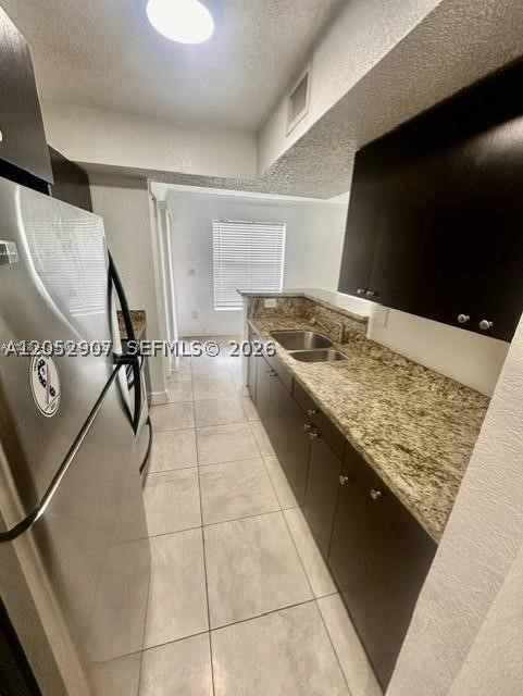 10670 SW 156th Pl #301, Miami FL 33196