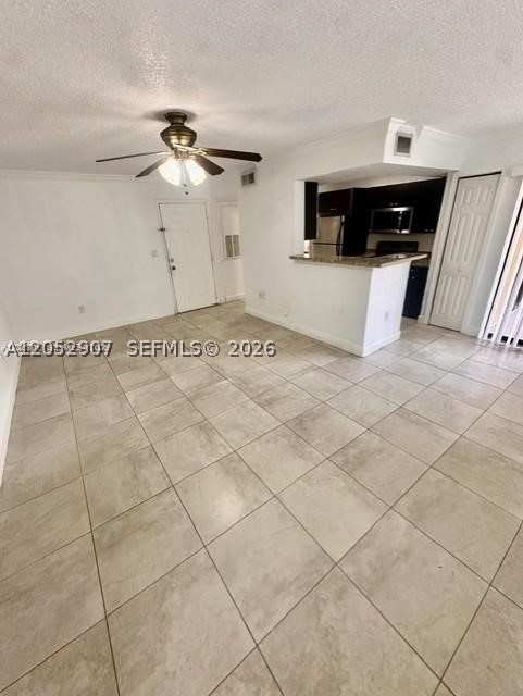 10670 SW 156th Pl #301, Miami FL 33196