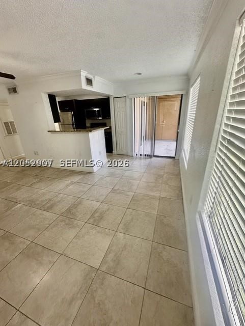 10670 SW 156th Pl #301, Miami FL 33196