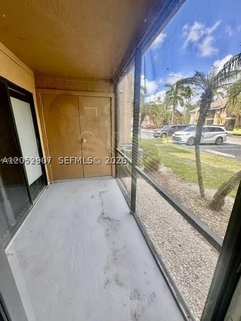 10670 SW 156th Pl #301, Miami FL 33196